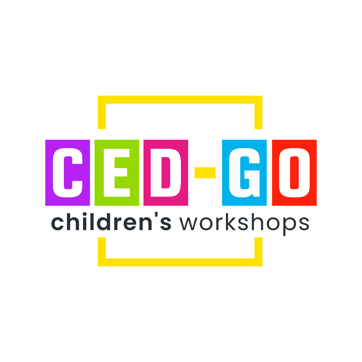 CED-GO